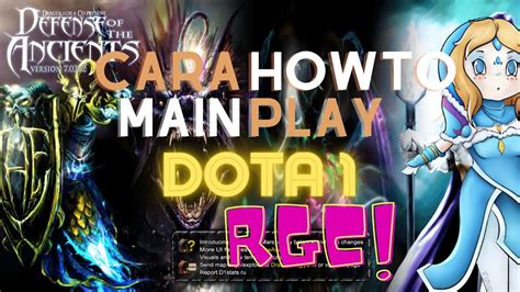 rgc gaming|rgc dota client.